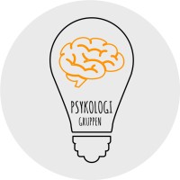 Psykologigruppen