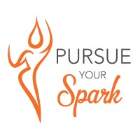 Pursue Your Spark logo - Similar company to Healthy Minds