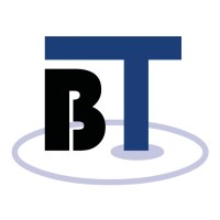 Brototermic S.L. logo - Similar company to Ies Soler Industrias Eléctricas Soler