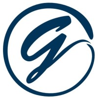 Graziano Administração logo - Similar company to Bian Hub