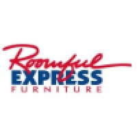 Roomful Express Furniture