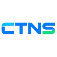 CTNS North America logo - Similar company to Kiga Labs