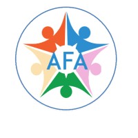 ArtForALL logo - Similar company to Provence Rose Group