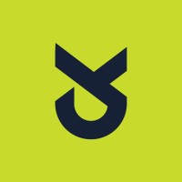 Ubex logo - Similar company to Media Arc