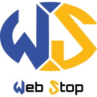 Web Stop logo - Similar company to Webstop