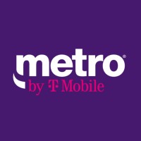 Metro by T-Mobile logo - Similar company to Techno Communications