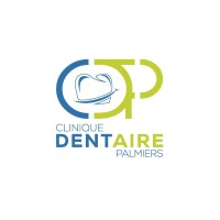 Clinique Dentaire Palmiers logo - Similar company to Clinique Dentaire Du Maroc