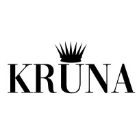 Kruna logo - Similar company to Kruna