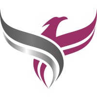 Tuğra Denizcilik logo - Similar company to Alp Denizcilik