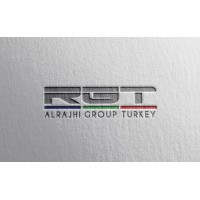 AlRajhi Group Turkey logo - Similar company to Alrajhi Computer Systems