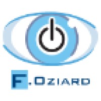 F.Oziard Assistance Informatique