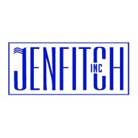 Jenfitch, Inc. logo - Similar company to Riptide