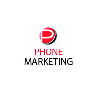 Phone Marketing logo - Similar company to Puissance L
