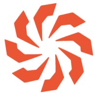Element Mining and Construction (ELMC) logo - Similar company to Caldas Engineering