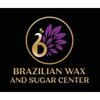 Brazilian Wax & Sugar Center logo - Similar company to Calcutta Crown Private Limited