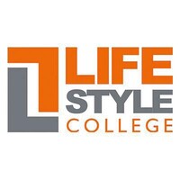 Lifestyle College logo - Similar company to Yab Business Solutions