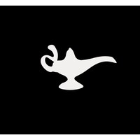 3WSHS logo - Similar company to Communitylaunch.Com