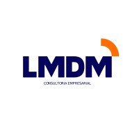 LMDM Consulting logo - Similar company to Levin Assets