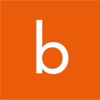 Brilliantly logo - Similar company to Connectedfresh
