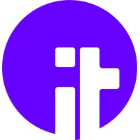 Initial Trend Software, Advertising & IT Services logo - Similar company to Æ Non Profits