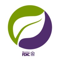 Franklin Savings Bank logo - Similar company to Accurate Title
