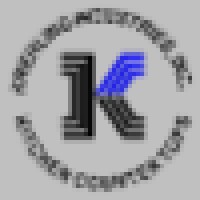 Krehling Industries Inc. logo - Similar company to Down East Granite
