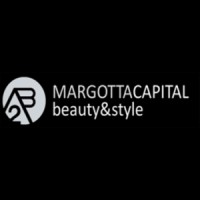MARGOTTA CAPITAL logo - Similar company to Clip Comunicare Srl