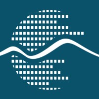 Panarmenian Media Group