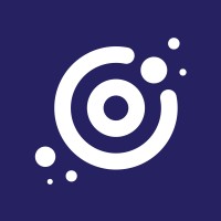 Capturelife, Inc. logo - Similar company to Magicmakers® Group