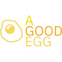 A Good Egg, LLC logo - Similar company to Aegis Foods Llc