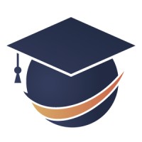JFORMA SRL logo - Similar company to Datakrypto