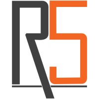 R5 GLOBAL logo - Similar company to Optimus E2E