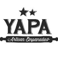 Yapa Artisan Empanadas