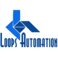 Loops Automation Careers logo - Similar company to Telesole Technologies