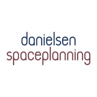 Danielsen Spaceplanning logo - Similar company to Danielsen Architecture