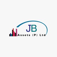 JB Assets logo - Similar company to Virdispace