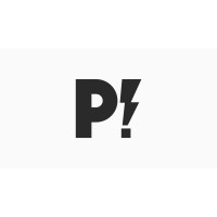 Phenomenal Talent logo - Similar company to Pan African Schools Of The Universe Project
