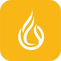 BrightOn logo - Similar company to Edukate