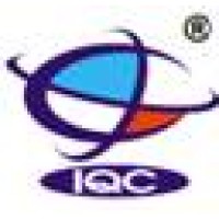 IQCID -INSPECTION DIVISION logo - Similar company to Madre Certification Private Limited