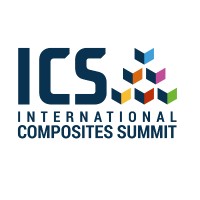 International Composites Summit logo - Similar company to Tower Composites Ltd