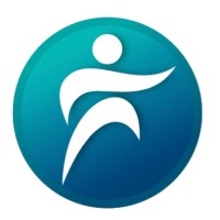 GoFitECO logo - Similar company to Kailobar