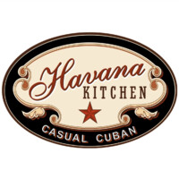 Havana Kitchen