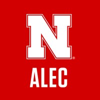 UNL Agricultural Leadership, Education and Communication Department logo - Similar company to Oklahoma State University Global