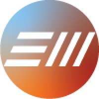 Exclusive Wireless, Inc. logo - Similar company to Mobileone Llc