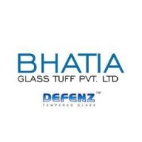 Bhatia Glass Tuff Private Limited logo - Similar company to Aggarwal Toughened And Safety Glass