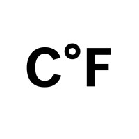 CLEVER°FRANKE logo - Similar company to Grrr (Now Norday)