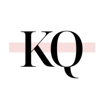 Kayla Quijas Career Coaching logo - Similar company to Ddc Solutions