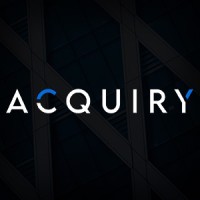 Acquiry.com logo - Similar company to Aim Marketing, Powered By Astrotek