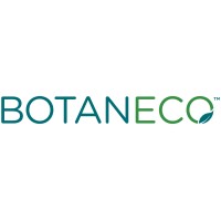 Botaneco Inc. logo - Similar company to Active Agro Science