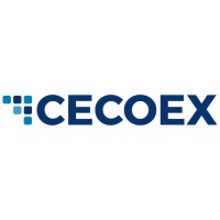Cecoex Logistics logo - Similar company to Servicios Logísticos Gava S.C.